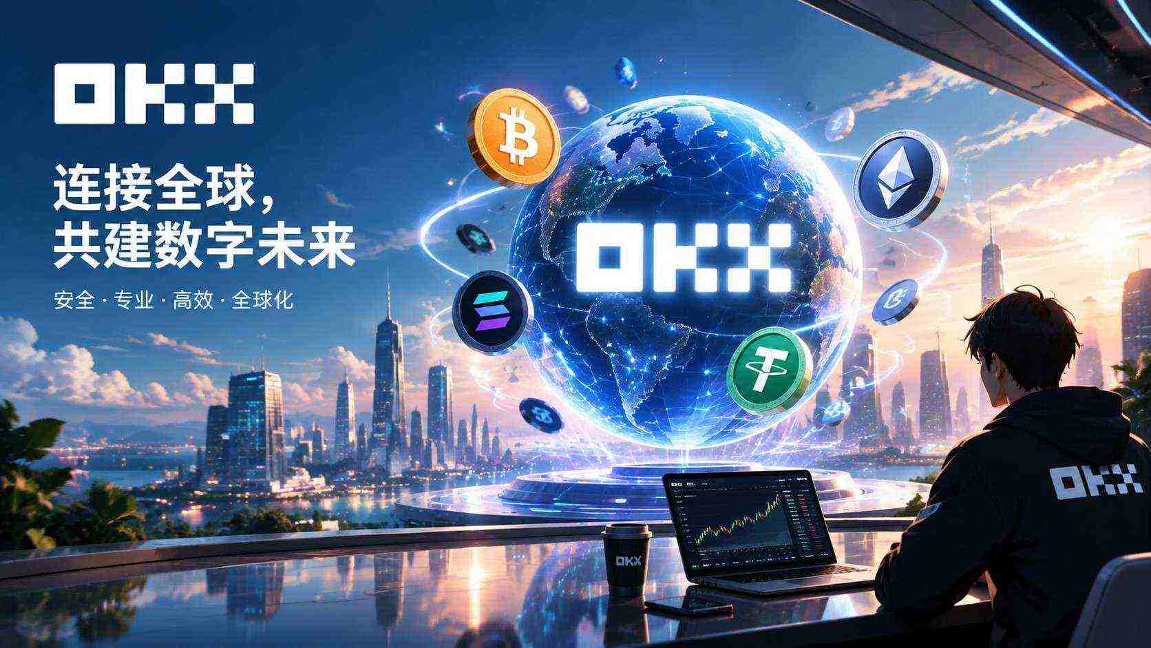移动端资产查看界面