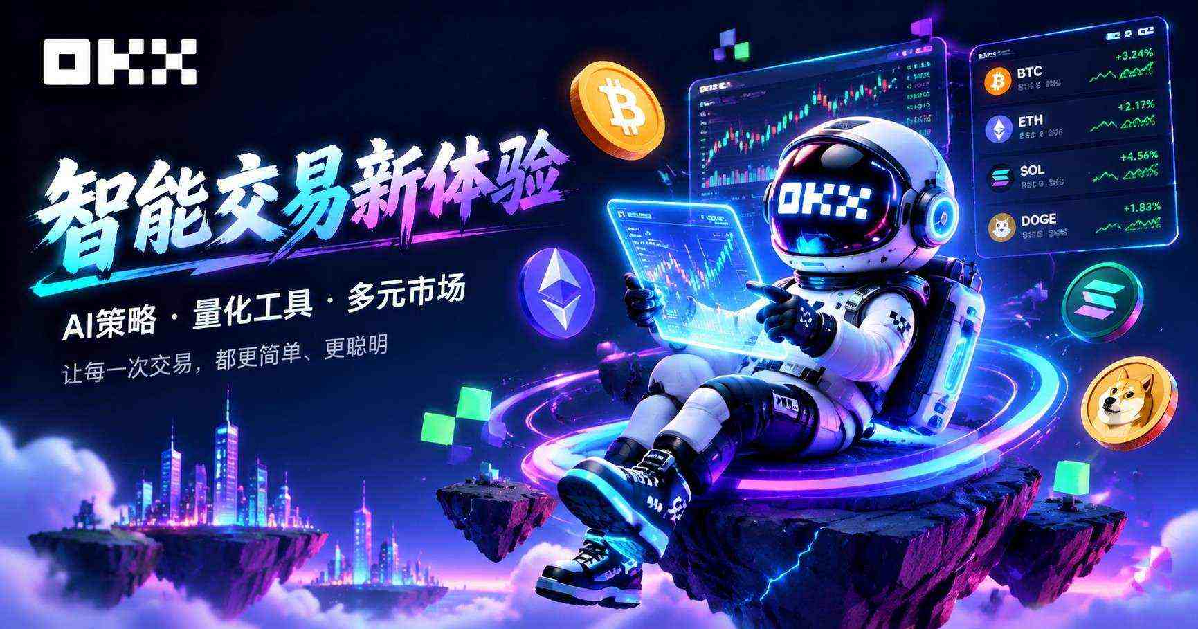 欧交易所app安装 安卓版下载安装示意图